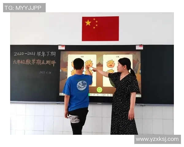 RNG在职业联赛中的心理素质表现分析与点评