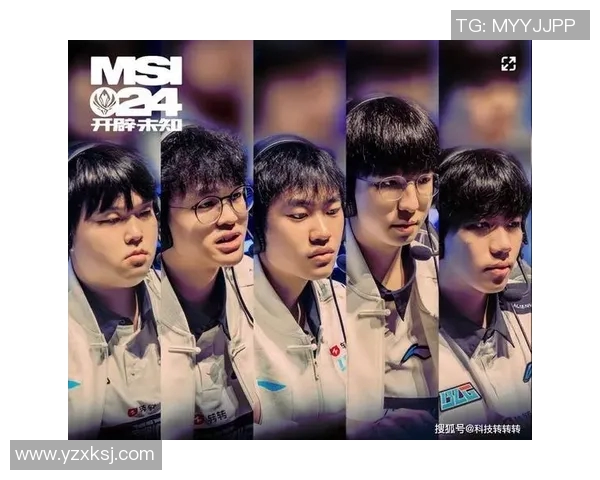 英雄联盟节奏排行榜更新BLG战队荣登第七名展现强劲实力