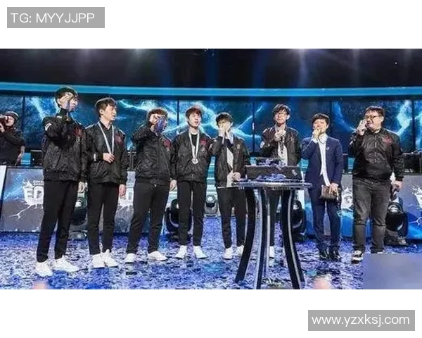 DOTA2比赛经验排行榜揭晓EDG荣登第四位展现强大实力与团队协作实时数据