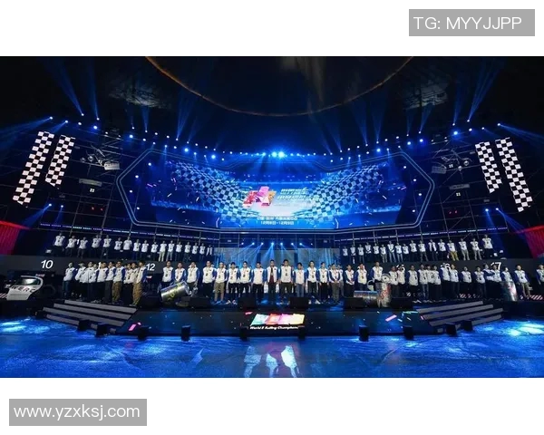 电竞数据高校联赛积分榜更新WE战队以87分稳居第一名引发热议