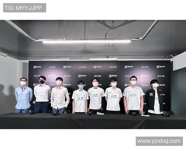 esports数据赛后分析LNG与BLG选手个人能力对比及影响因素探讨