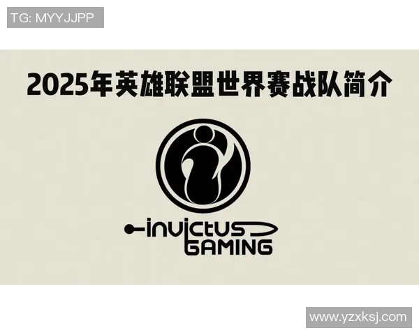 esports数据英雄联盟心理素质排行榜揭晓IG战队意外位列第九名引发热议