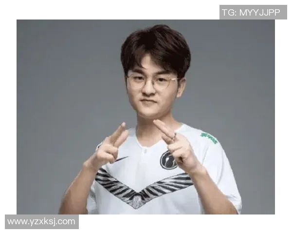 CSGO评论V5版本整体压制效果分析及其带来的利弊探讨实时新闻