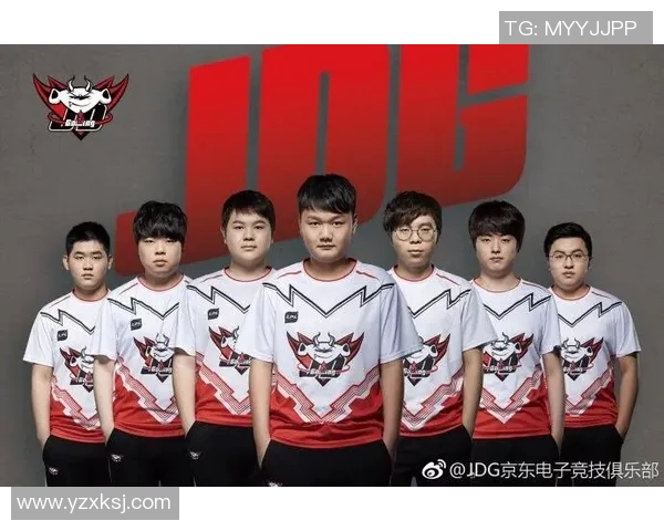 全球挑战赛中WE团队协作表现分析与评价探讨实时新闻