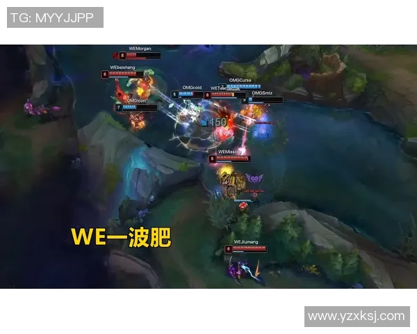 职业联赛分析WE战队配合表现的优劣势及未来发展潜力实时新闻