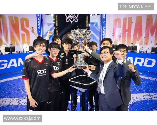 2026电竞新闻S15LOL赛后分析EDG与RNG比赛中意识的较量与启示