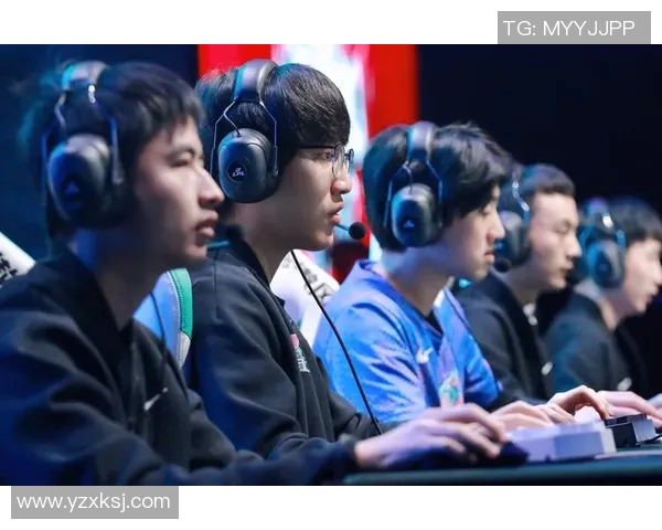 2026电竞新闻LNG战队凭借64分稳居职业联赛积分榜首位展现强劲实力