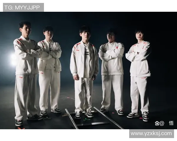 2026电竞新闻全球挑战赛特别报道TES逆袭之旅从低谷到巅峰的奋斗与荣耀