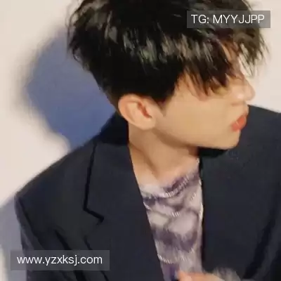 沈廷衡