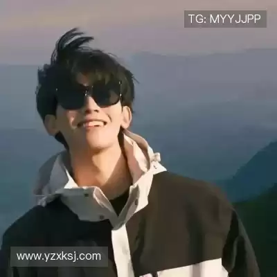 束嘉立
