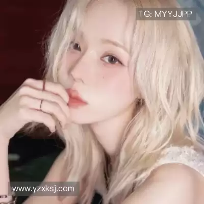 奚双伦